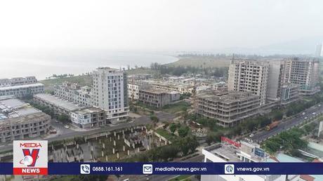 Hội thảo khoa học góp ý dự thảo Luật đất đai sửa đổi