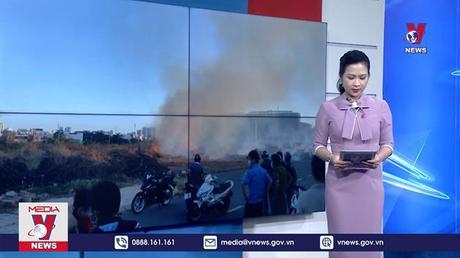 EU gia hạn lệnh trừng phạt Belarus