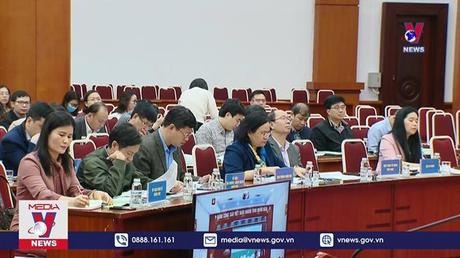 Nhiều ý kiến đồng tình bỏ khung giá đất 