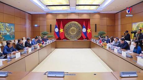 Bản tin tiếng Trung ngày 28/02/2023