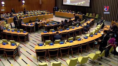 Khoảnh khắc & Sự kiện ngày 28-02-2023