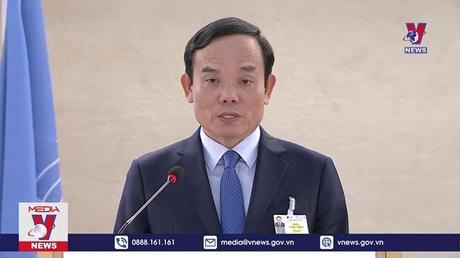 Bản tin thời sự 11h ngày 28/02/2023