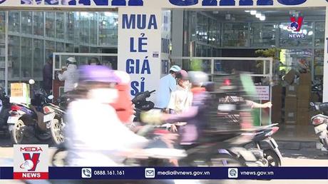 Bản tin thời sự 17h ngày 28/02/2023