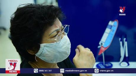 Ngân hàng nhọc nhằn tìm nhân sự chuyển đổi số