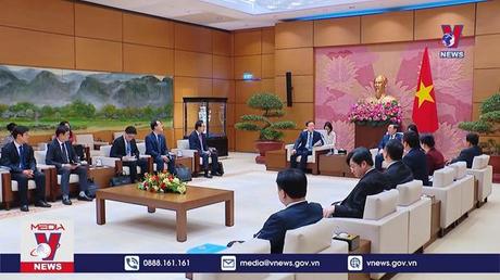 Bản tin Thời sự 18h ngày 28/02/2023