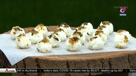 Nhật trình kinh tế ngày 01/3/2023