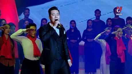 Văn hóa toàn cảnh ngày 01/3/2023