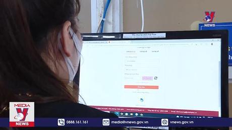 Bản tin thời sự 18h ngày 01/3/2023