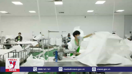 Đề xuất lùi thời gian nộp 4 loại thuế, phí