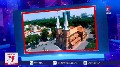 Bản tin thời sự 11h ngày 01/3/2023