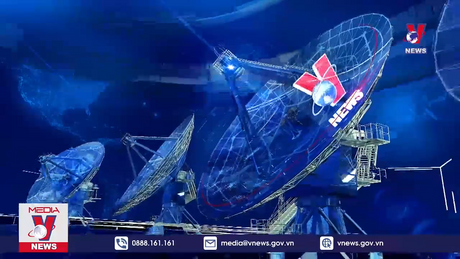 Bản tin thời sự 13h ngày 01/3/2023