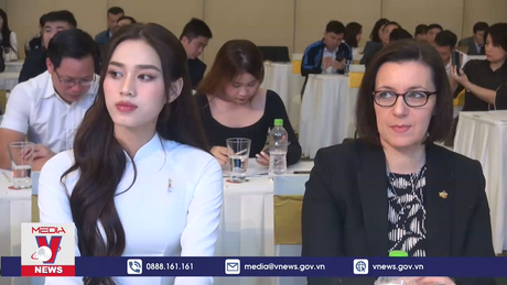 Xúc tiến và quảng bá du lịch 3 tỉnh Thanh Hóa – Nghệ An – Hà Tĩnh