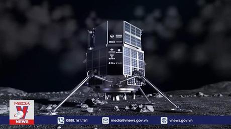 Tàu Nhật Bản lập kỷ lục bay xa nhất từ Trái Đất