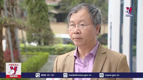 Việt Nam hướng tới nước thu nhập cao vào năm 2030 