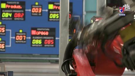 Asean kết nối ngày 01/3/2023: Tương lai của AI trong kỷ nguyên số 