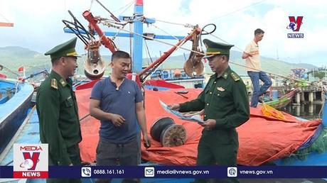 Bản tin thời sự 17h ngày 01/3/2023