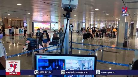 Bản tin thời sự 6h ngày 01/3/2023