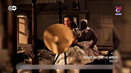 Tạp chí toàn cầu số 682 ngày 01/3/2023