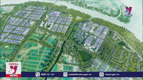 Chiến lược ''xây tổ đóng đại bàng