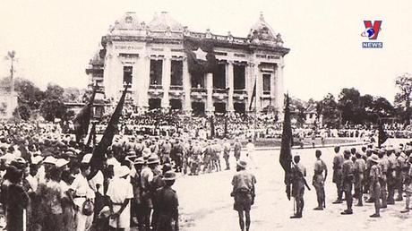 Khoảnh khắc & Sự kiện ngày 02/3/2023