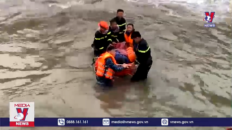 Bản tin thời sự 22h ngày 01/03/2023