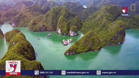 Sắp diễn ra Hội nghị toàn quốc về du lịch