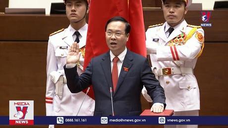 Bản tin thời sự 18h ngày 02/03/2023