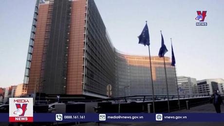 EU đạt thỏa thuận về tiêu chuẩn trái phiếu xanh