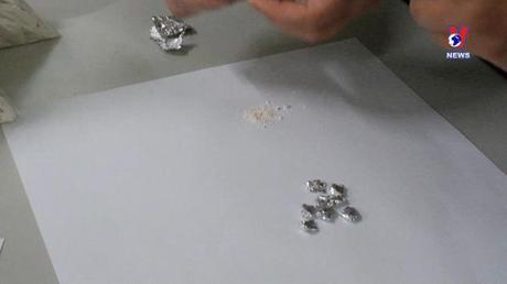 Đường dây nóng 389 ngày 02/03/2023