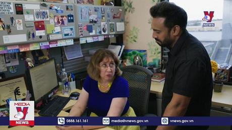 Nguy cơ từ xu hướng tự chẩn đoán bệnh tâm thần qua Internet