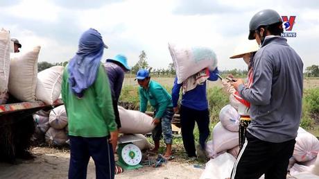 Nhật trình kinh tế ngày 02/03/2023