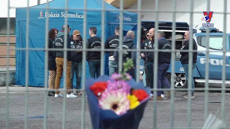 Thế giới hôm nay: Nỗi ám ảnh khủng hoảng di cư trở lại châu Âu