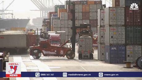 Thương mại điện tử Việt Nam có nhiều tiềm năng tăng trưởng