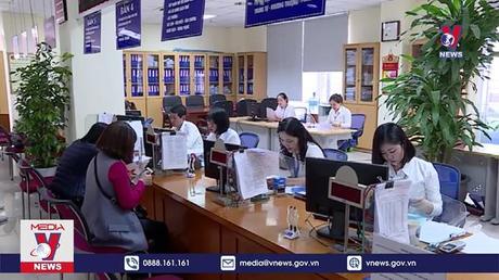 Bản tin thời sự 21h ngày 02/03/2023