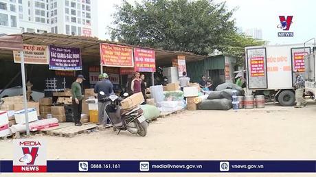 Sẽ rút giấy phép nếu doanh nghiệp tiếp tục hoạt động sai mục đích