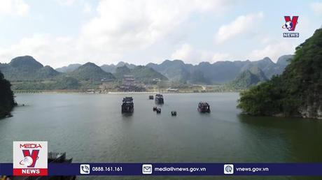 Bản tin thời sự 06h ngày 02/03/2023