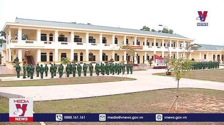 Bản tin Thời sự 20h ngày 2/3/2023