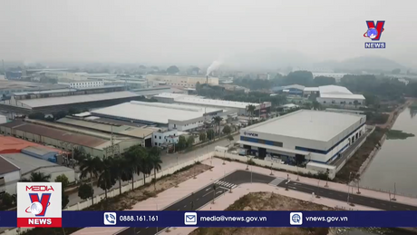 Hơn 50.000 doanh nghiệp rút khỏi thị trường trong 2 tháng