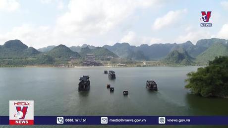 Bản tin thời sự 13h ngày 02/03/2023