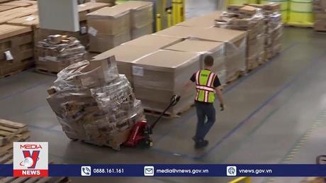 Giới siêu giàu thế giới mất 10% giá trị tài sản trong năm 2022