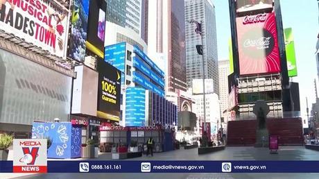 FED cảnh báo khả năng tăng lãi suất mạnh hơn