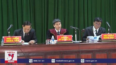 Bồi thường 1,2 tỉ đồng vì chặt phá hơn 4,7 hecta rừng