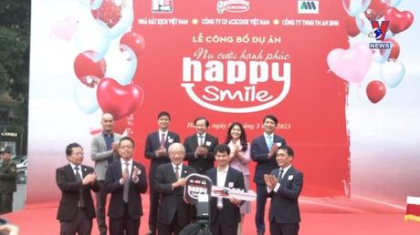 Văn hóa toàn cảnh ngày 3/3/2023