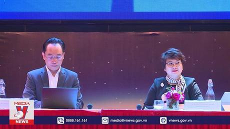 Giữ ổn định công tác tuyển sinh năm 2023