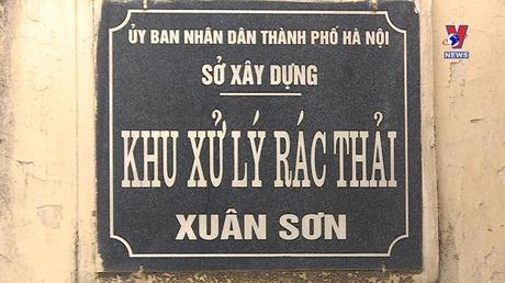 Đối thoại Hà Nội: 