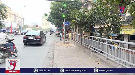 Bản tin thời sự 13h ngày 03/3/2023