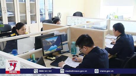 Đưa chính sách hỗ trợ về thuế vào cuộc sống 