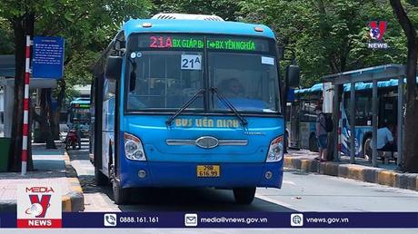 Bản tin thời sự 8h ngày 03/3/2023