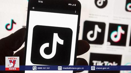 Người dùng tại Mỹ ngày càng 