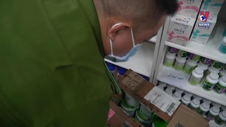 Đường dây nóng 389 ngày 3/3/2023